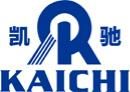 Nanjing Kaichi Machinery Co., Ltd