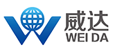 Qingdao Weida Machinery Manufacturing Co., Ltd